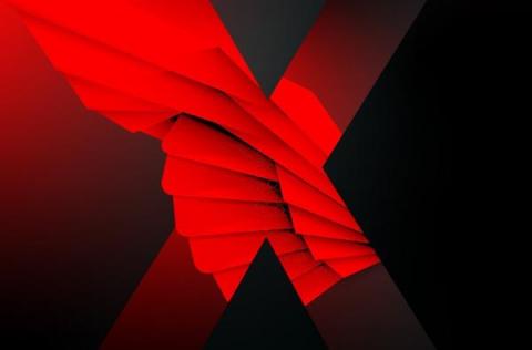 CrowdStrike