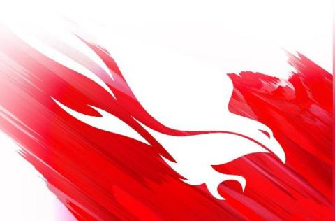 CrowdStrike