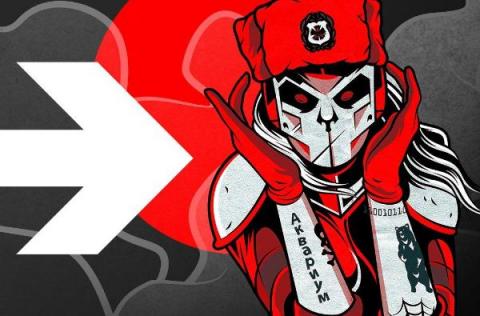 CrowdStrike