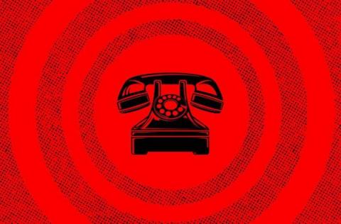 CrowdStrike