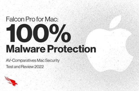 CrowdStrike