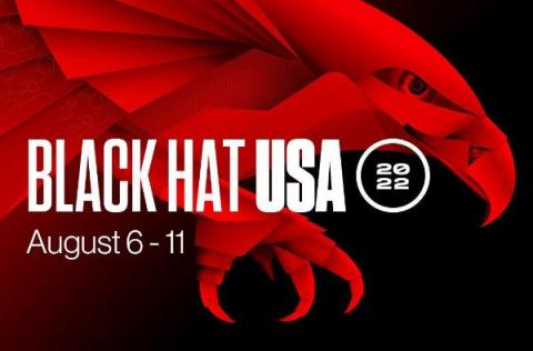 CrowdStrike