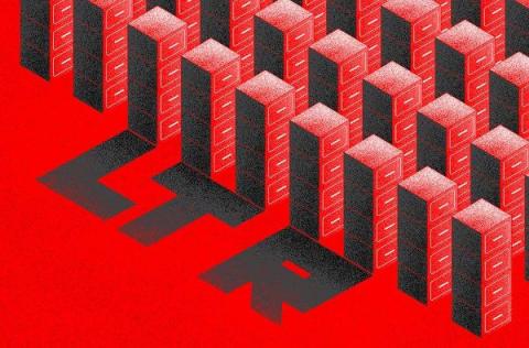CrowdStrike