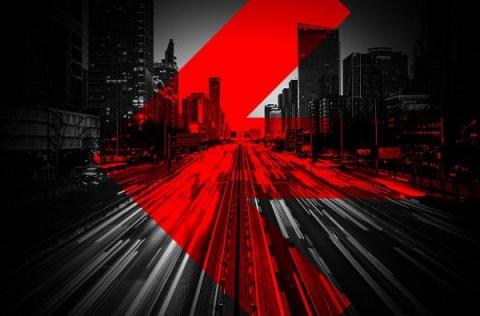 CrowdStrike