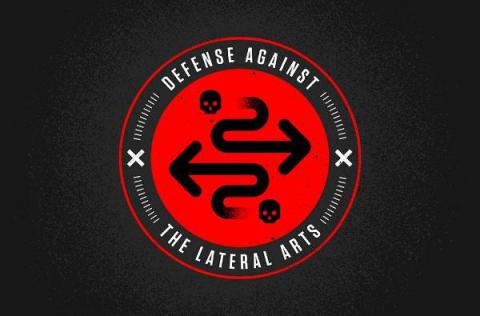 CrowdStrike
