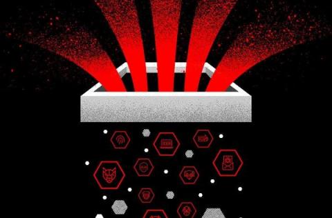 CrowdStrike