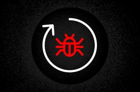 CrowdStrike