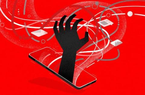 CrowdStrike