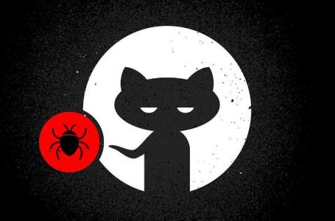 CrowdStrike