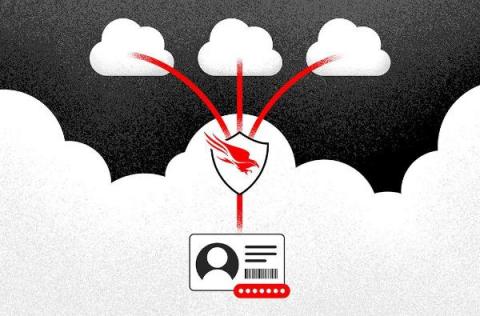 CrowdStrike