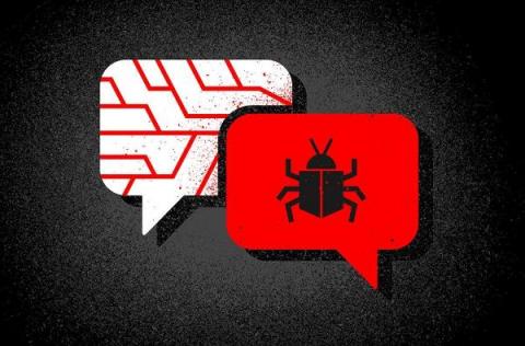 CrowdStrike