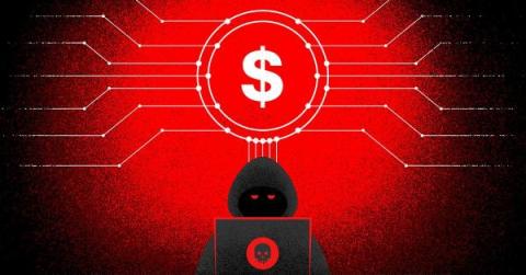 CrowdStrike