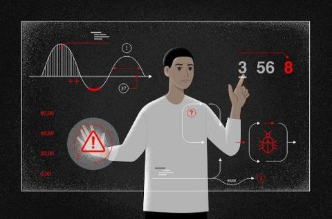 CrowdStrike