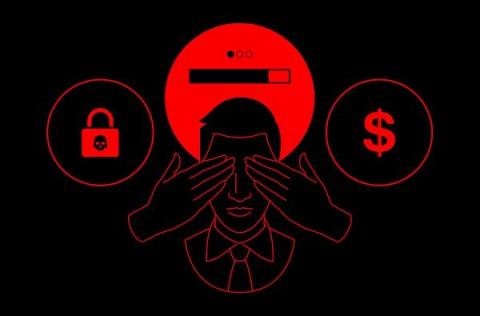 CrowdStrike