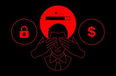 CrowdStrike