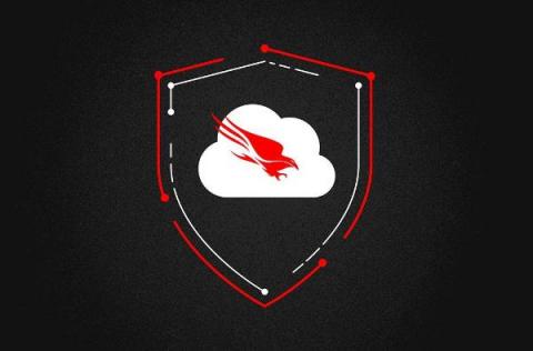 CrowdStrike