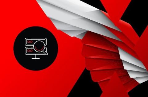 CrowdStrike