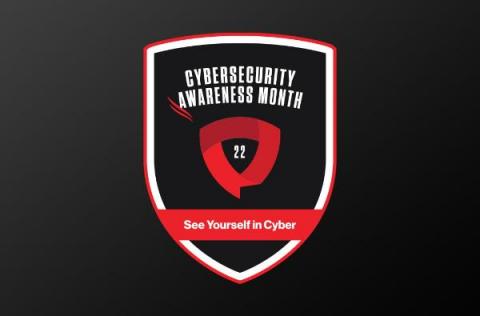 CrowdStrike
