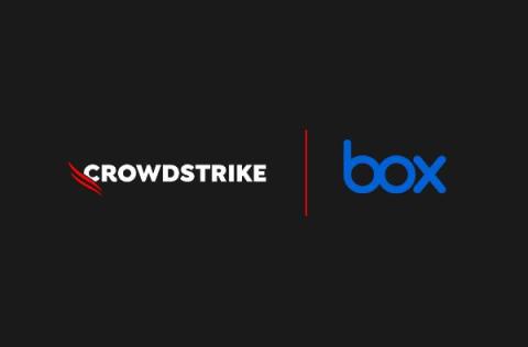 CrowdStrike