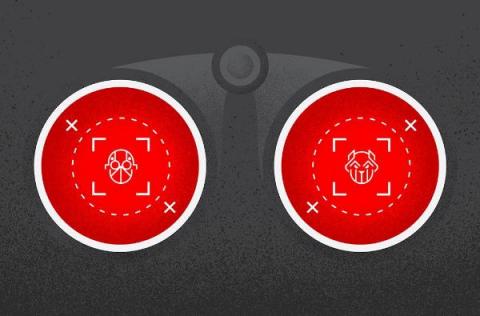 CrowdStrike