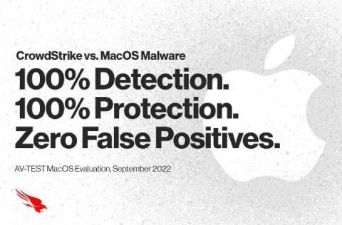 CrowdStrike