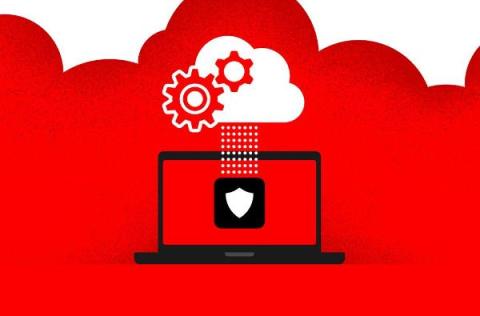 CrowdStrike