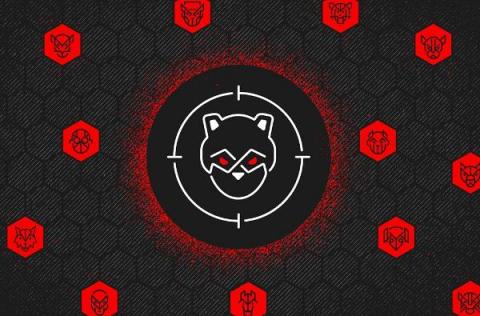 CrowdStrike