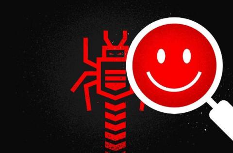 CrowdStrike