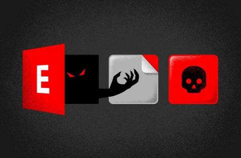 CrowdStrike