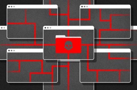 CrowdStrike