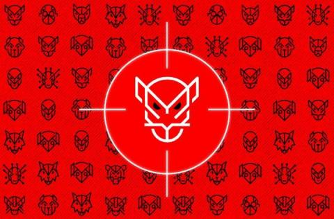 CrowdStrike