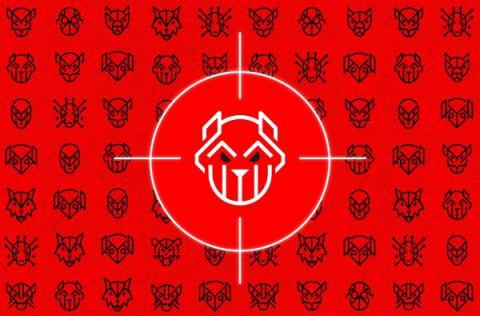 CrowdStrike