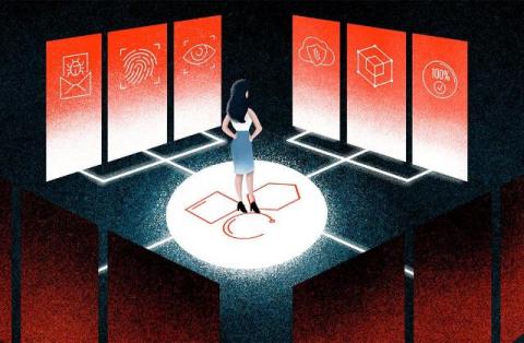 CrowdStrike