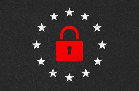 CrowdStrike