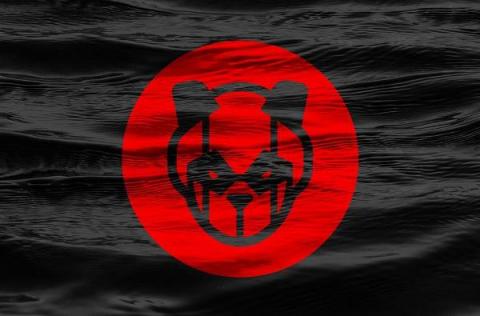 CrowdStrike