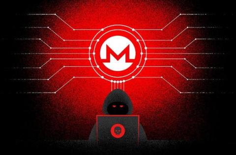 CrowdStrike