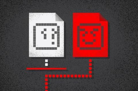 CrowdStrike