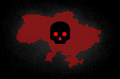 CrowdStrike
