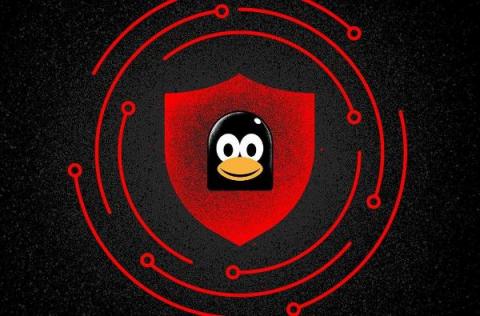 CrowdStrike