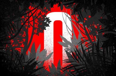 CrowdStrike