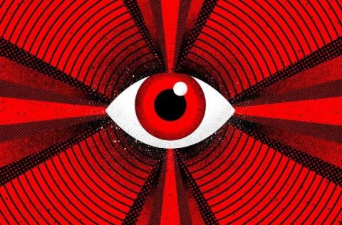 CrowdStrike