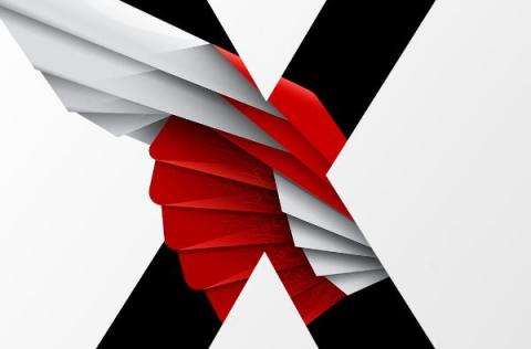 CrowdStrike