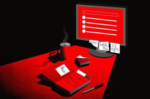 CrowdStrike