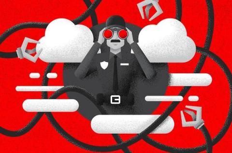 CrowdStrike