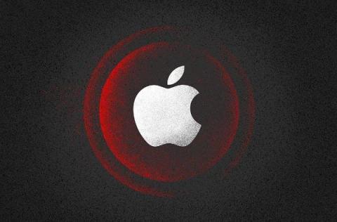 CrowdStrike