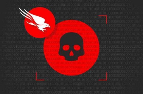 CrowdStrike