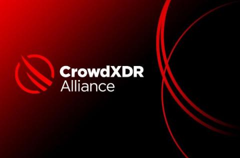CrowdStrike
