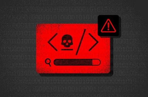 CrowdStrike