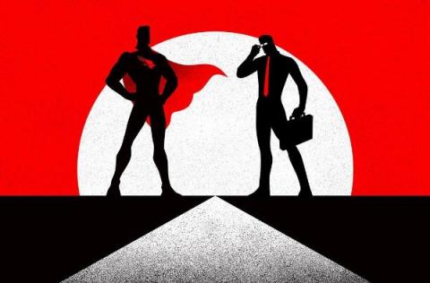 CrowdStrike