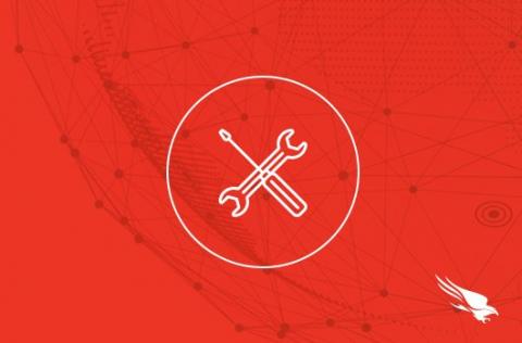 CrowdStrike
